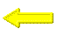 001s000r.gif