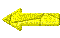 001s000j.gif