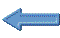001s0004.gif