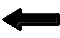 001s0005.gif