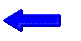 001s000v.gif