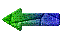 001s0020.gif