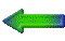 001s001k.gif
