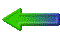 001s001c.gif