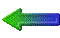 001s0014.gif