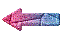 001s0021.gif