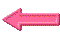 001s001t.gif
