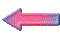 001s001l.gif