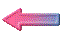 001s001d.gif