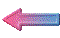 001s0015.gif