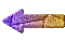 001s0022.gif