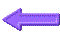 001s001u.gif