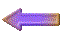 001s001m.gif