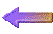 001s001e.gif