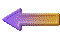 001s0016.gif