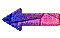 001s0023.gif