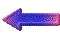 001s001n.gif
