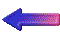 001s001f.gif