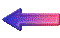 001s0017.gif