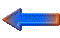 001s001o.gif