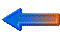 001s001g.gif