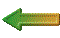 001s0019.gif