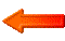 001s001i.gif