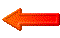 001s001a.gif