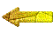 001s0027.gif