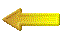 001s001b.gif