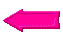 001t000w.gif