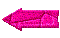 001t0008.gif