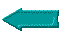 001t0002.gif