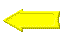 001t000r.gif