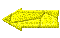 001t000j.gif