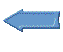 001t0010.gif