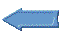 001t0004.gif