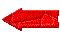 001t000e.gif