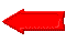 001t0006.gif
