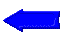 001t0013.gif