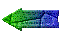 001t0020.gif