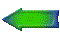 001t001k.gif