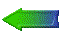 001t001c.gif