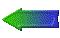001t0014.gif