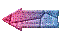 001t0021.gif