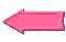 001t001t.gif