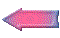 001t001l.gif