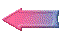 001t001d.gif