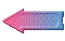 001t0015.gif