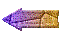 001t0022.gif